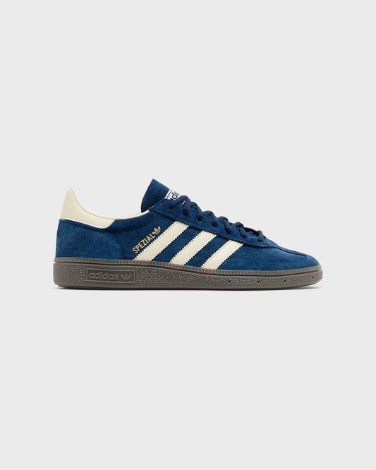 Adidas Handball Spezial Night Indigo