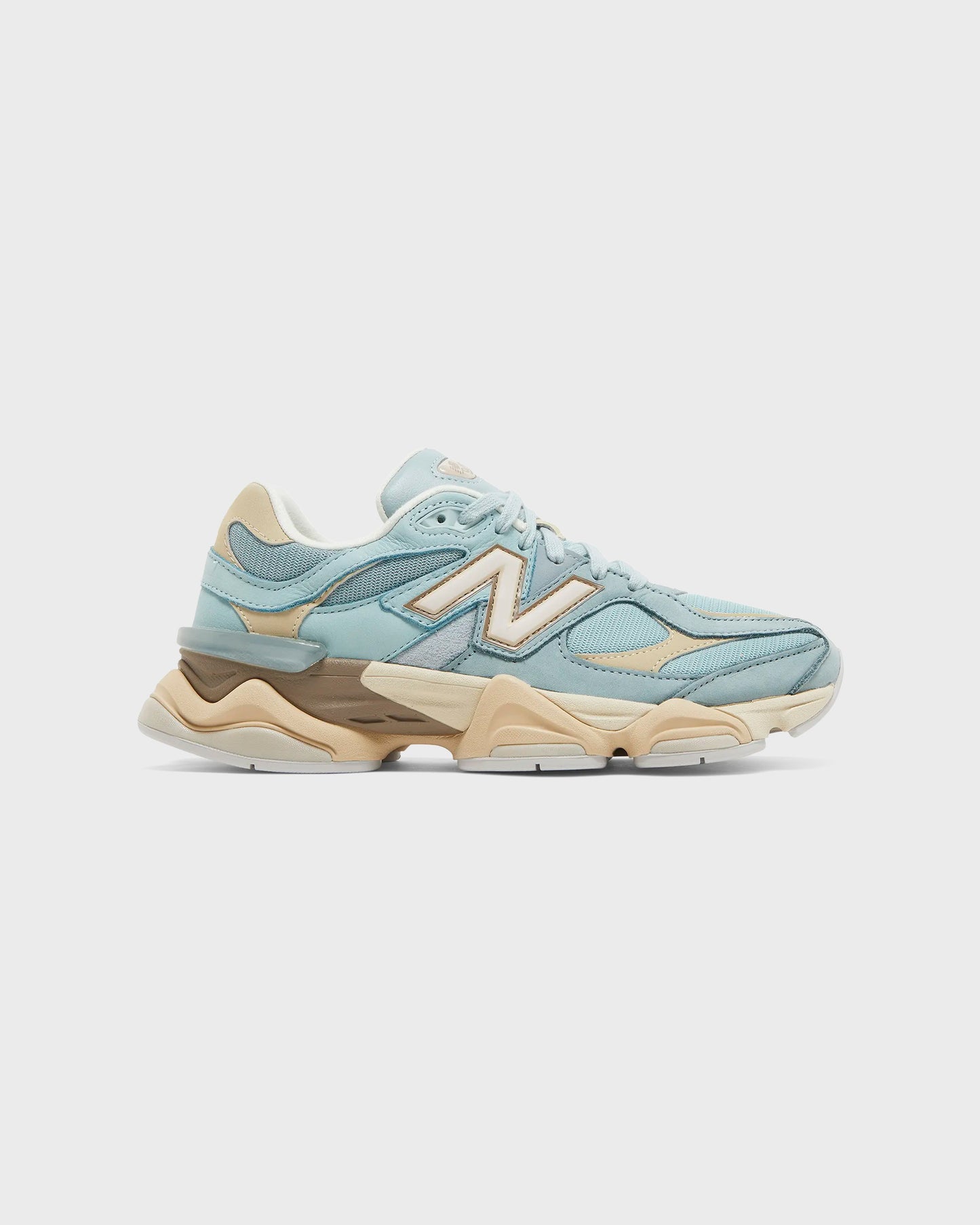 New Balance 9060 Blue Haze