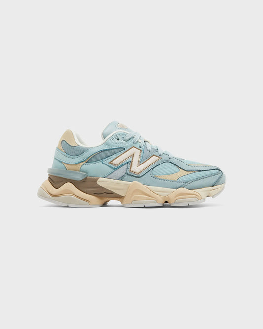 New Balance 9060 Blue Haze