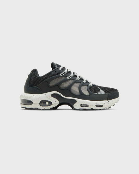 Nike Air Max Terrascape Plus Off Noir