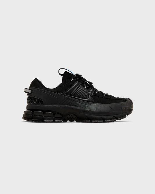 Nike Zoom Vomero Roam Black