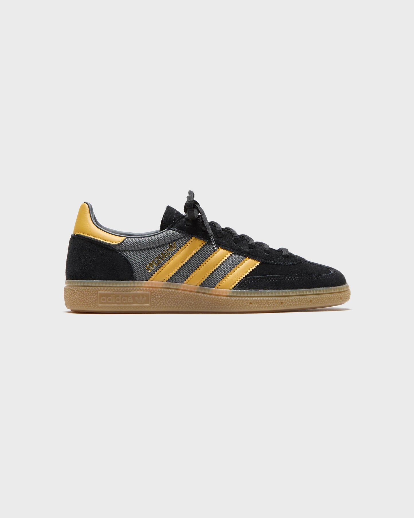 Adidas Handball Spezial Core Black