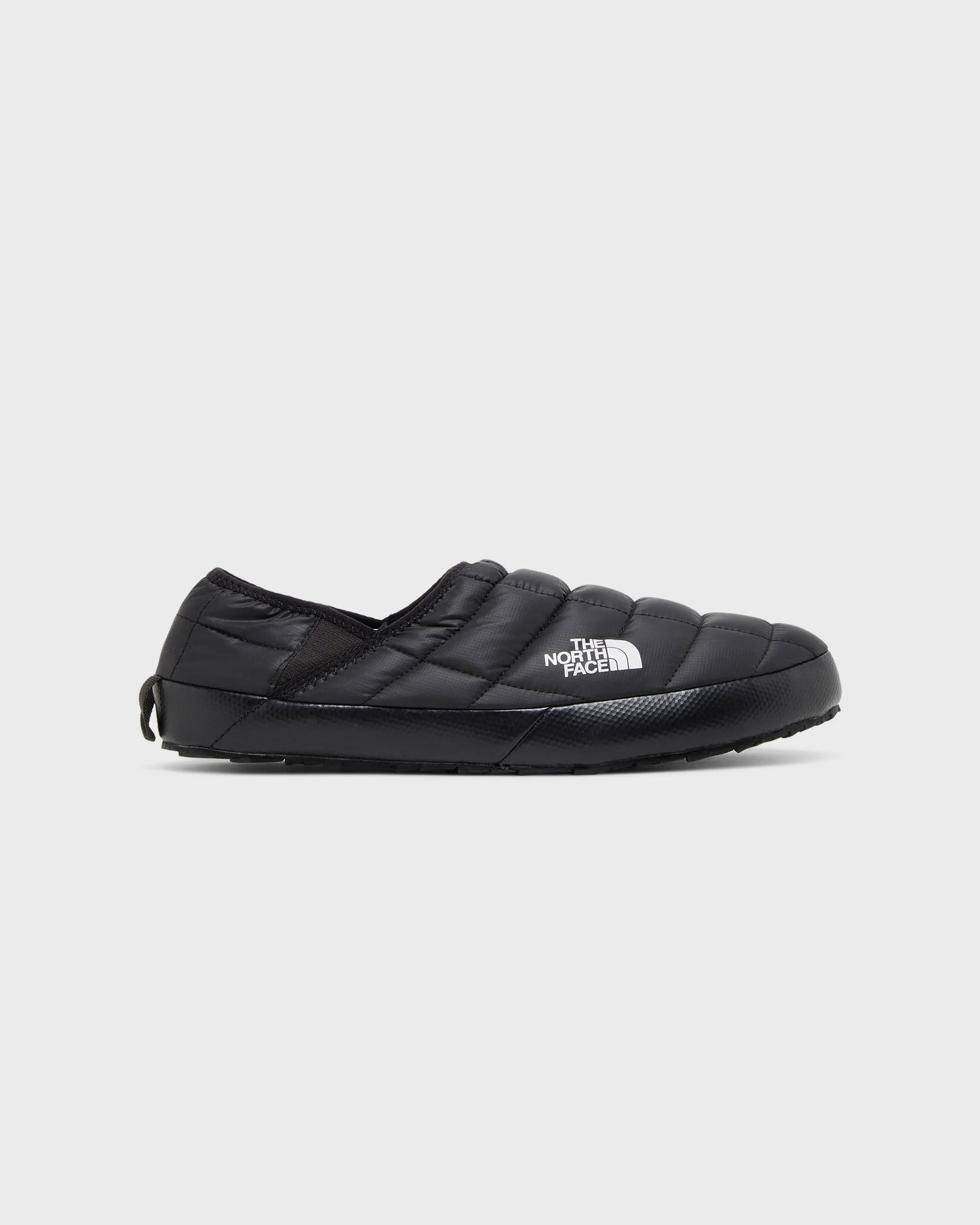 The North Face Thermoball Traction Mule 5 Black