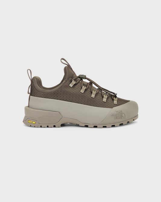 The North Face Glenclyffe Low New Taupe Green