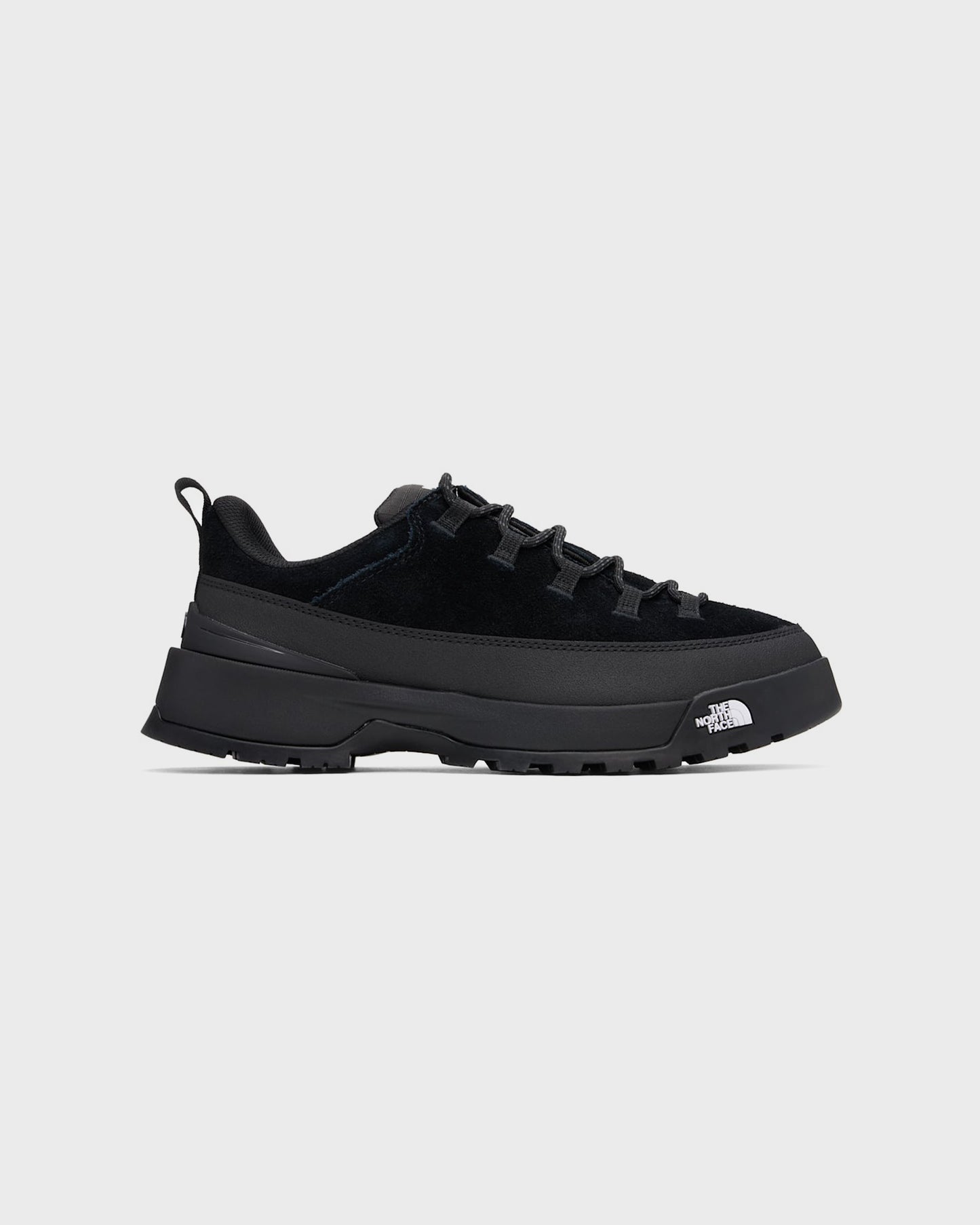 The North Face Glenclyffe Urban Low Triple Black