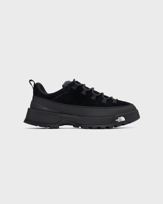 The North Face Glenclyffe Urban Low Triple Black