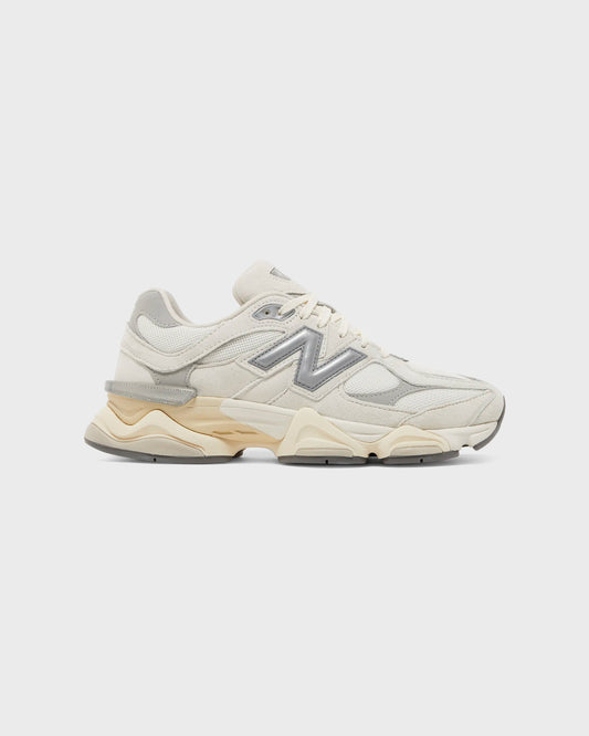 New Balance 9060 Sea Salt Concrete