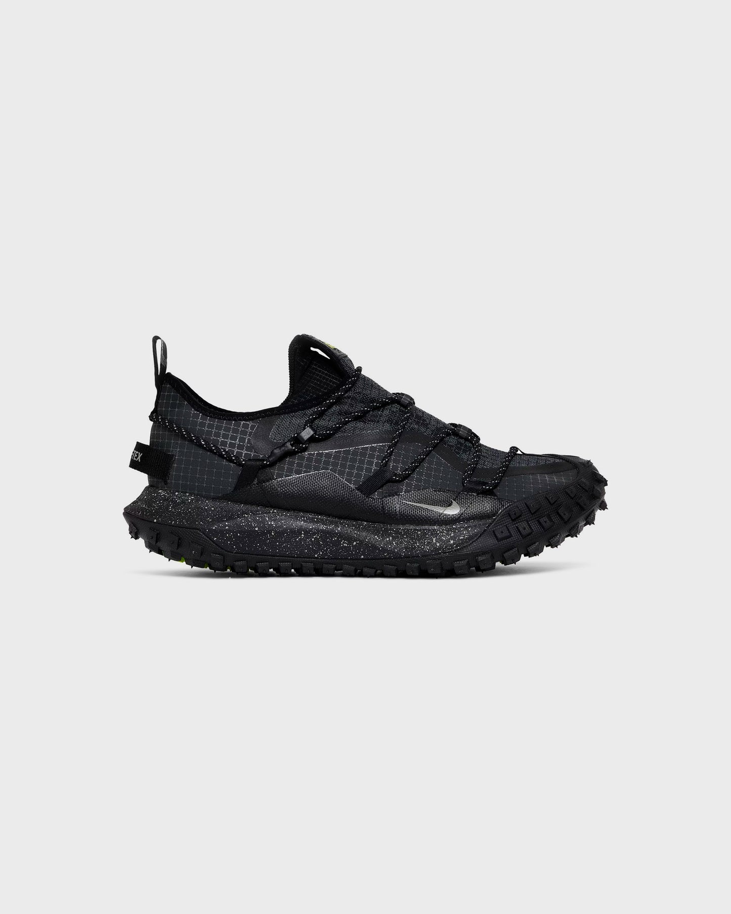 Nike ACG Mountain Fly Low GTX SE Dark Smoke Grey