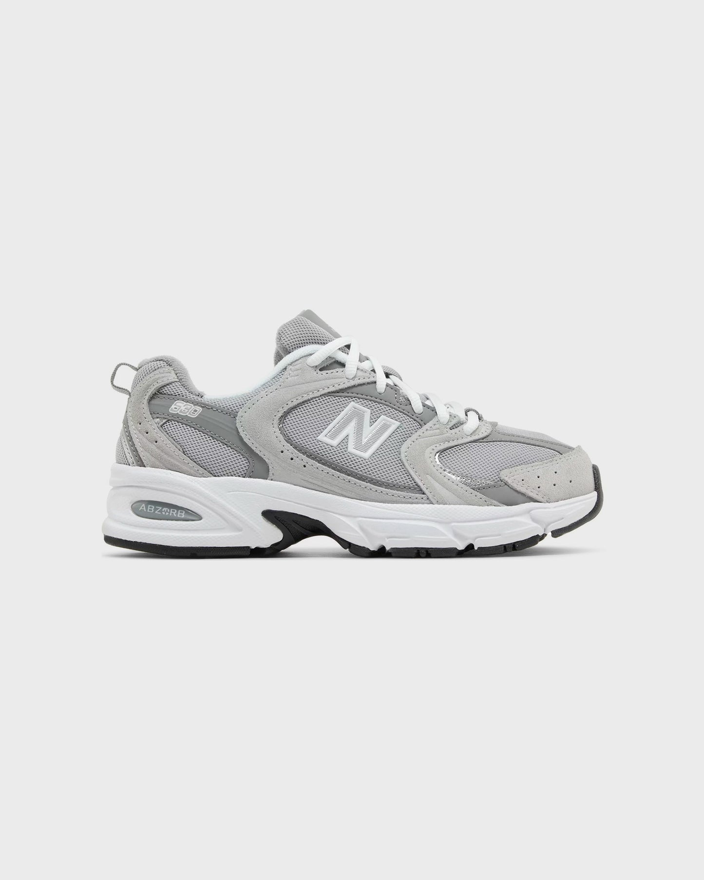 New Balance 530 Raincloud