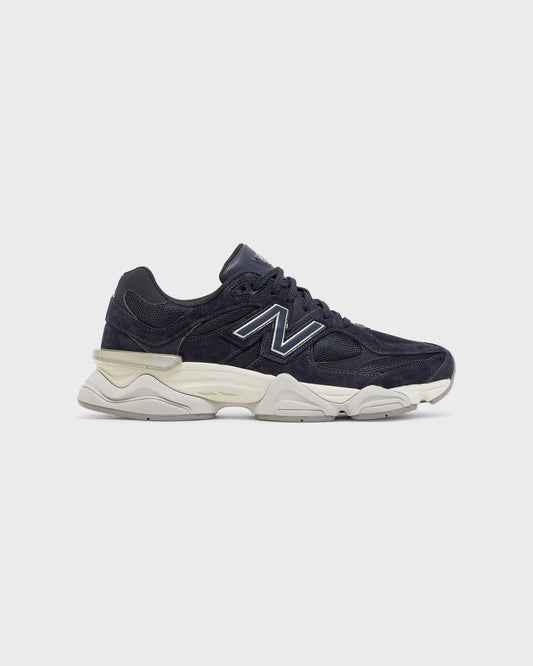 New Balance 9060 Eclipse Navy