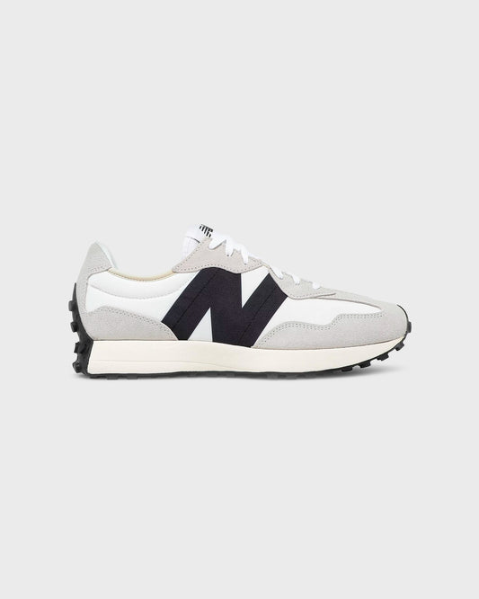 New Balance 327 Sea Salt