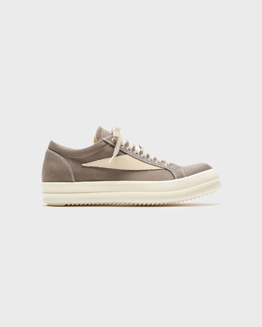 Rick Owens Strobe Vintage Low Dark Dust