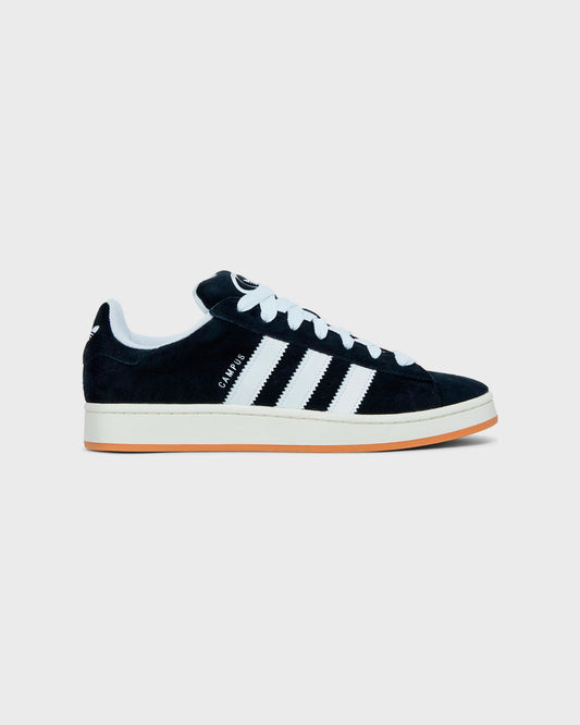 Adidas Campus 00s Core Black Gum