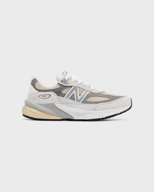 New Balance 990v6 Made in USA 'Reflection Marblehead'