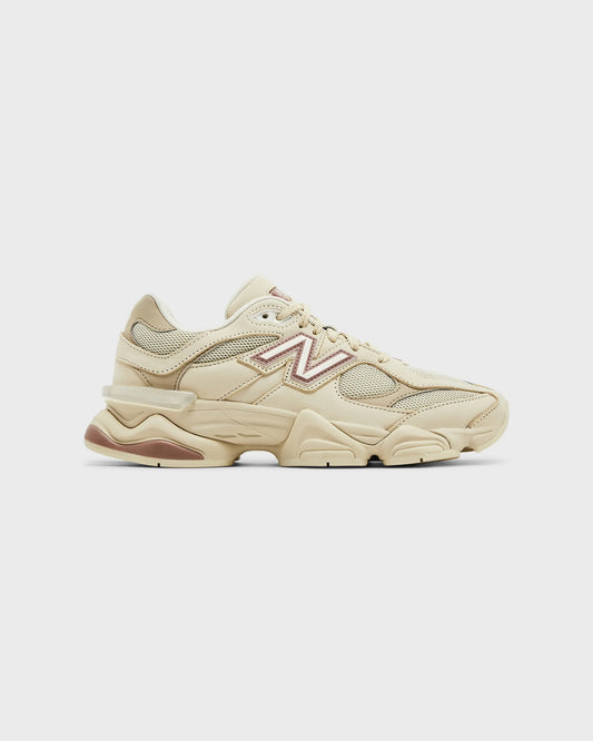 New Balance 9060 Bone Sparrow