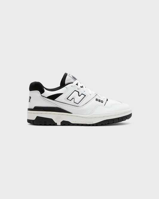 New Balance 550 Oreo