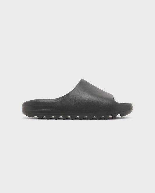 Adidas Yeezy Slides Dark Onyx