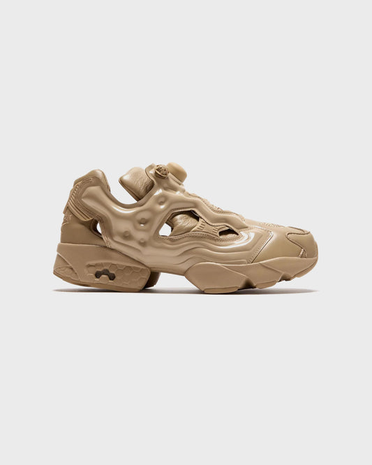 Reebok x Needles Instapump Fury 94