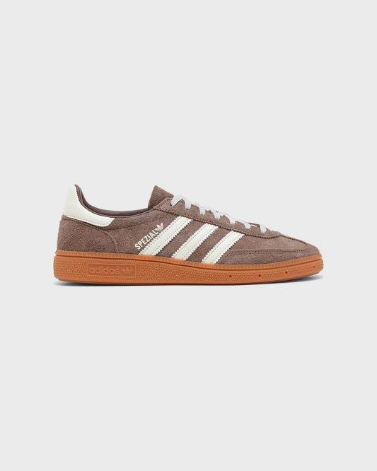 Adidas Handball Spezial Earth Strata Gum