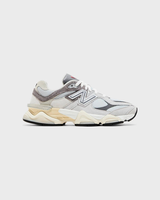 New Balance 9060 Rain Cloud