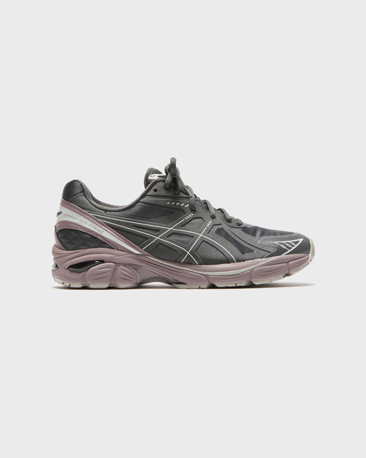 Asics Earthenware Graphite Grey GT-2160