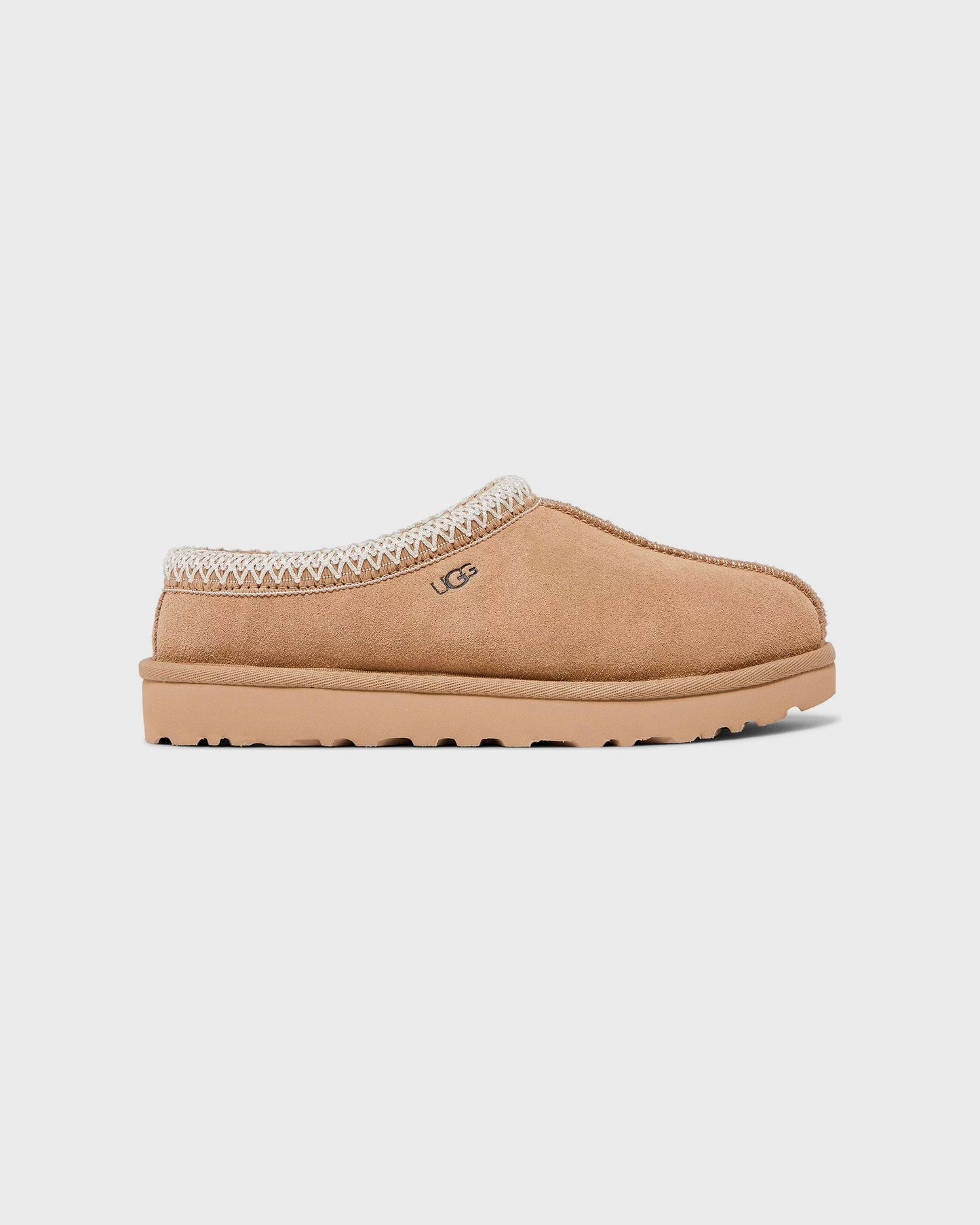 UGG Tasman Slipper Mustard Seed