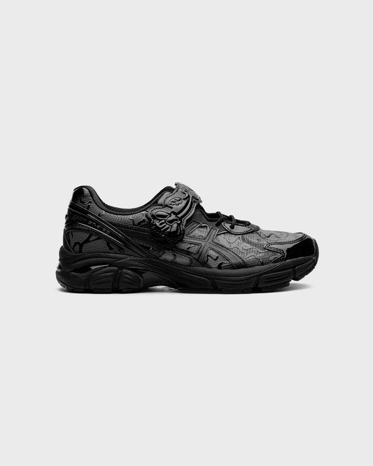 Asics Cecilie Bahnsen x GT 2160 Black