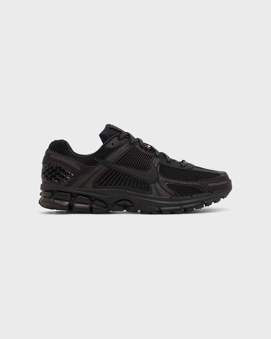 Nike Air Zoom Vomero 5 Triple Black