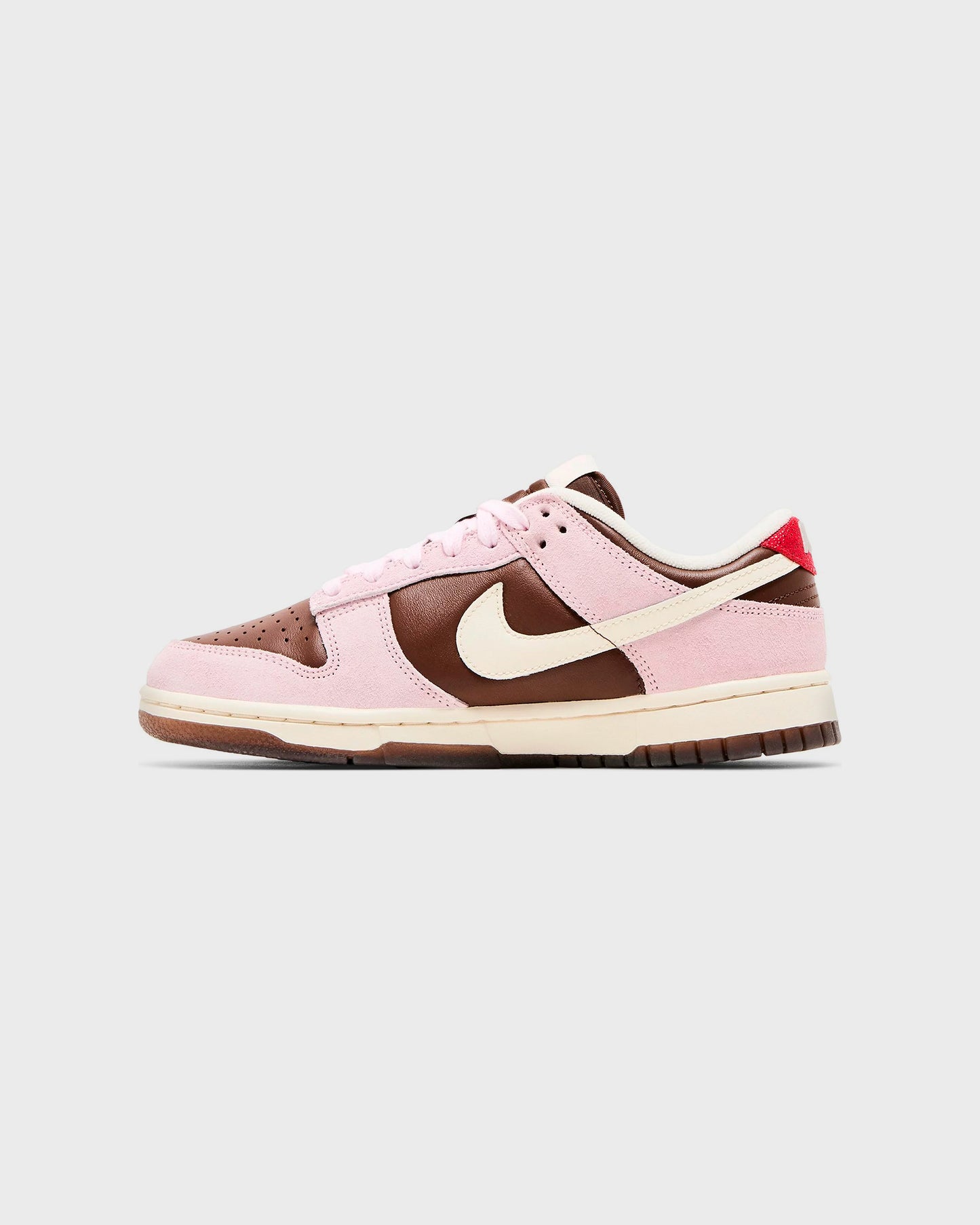 Nike Wmns Dunk Low Neapolitan