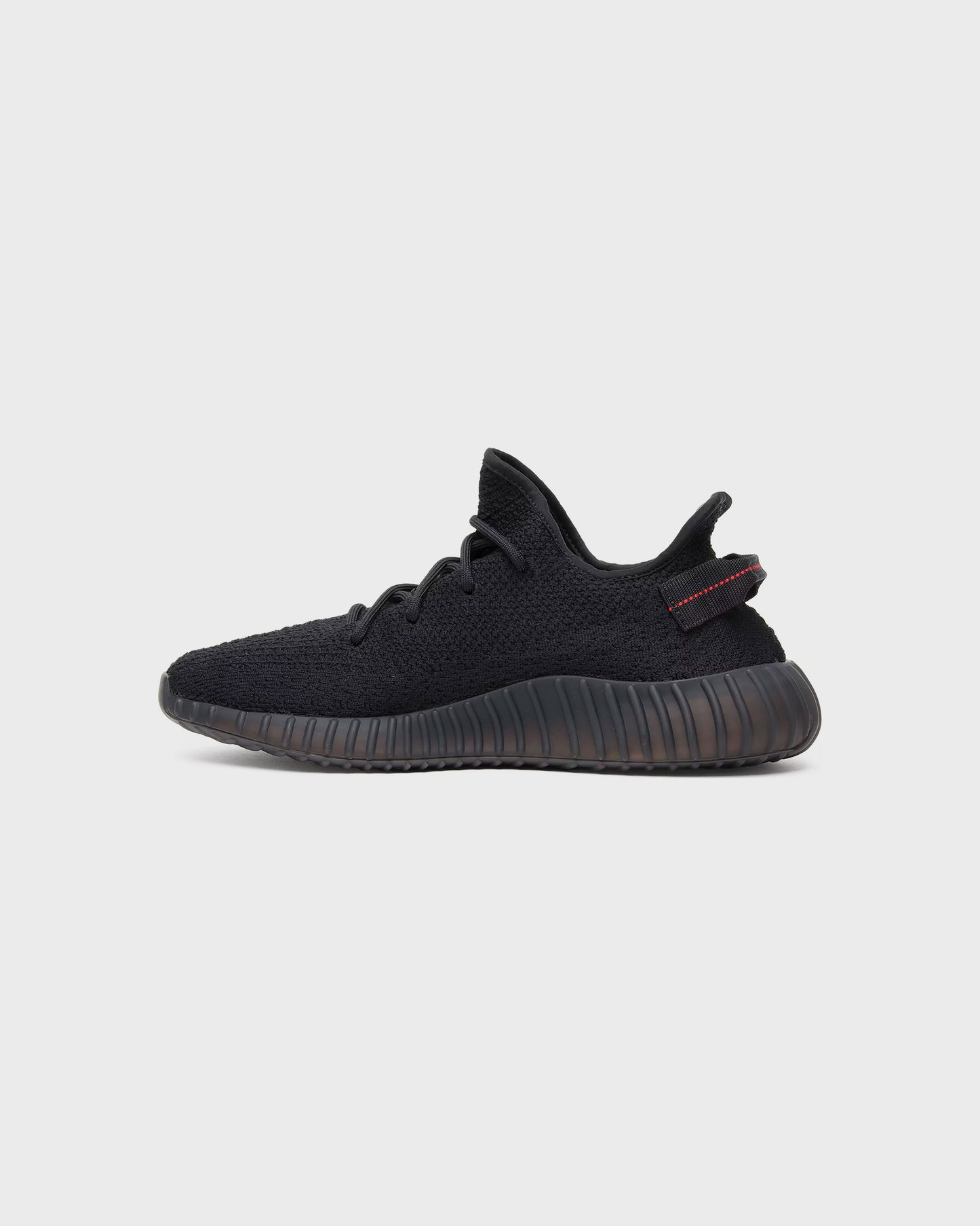 Adidas Yeezy Boost 350 V2 Bred