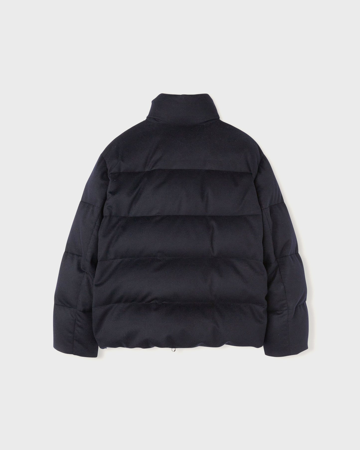 Loro Piana Giulio Puffer Jacket