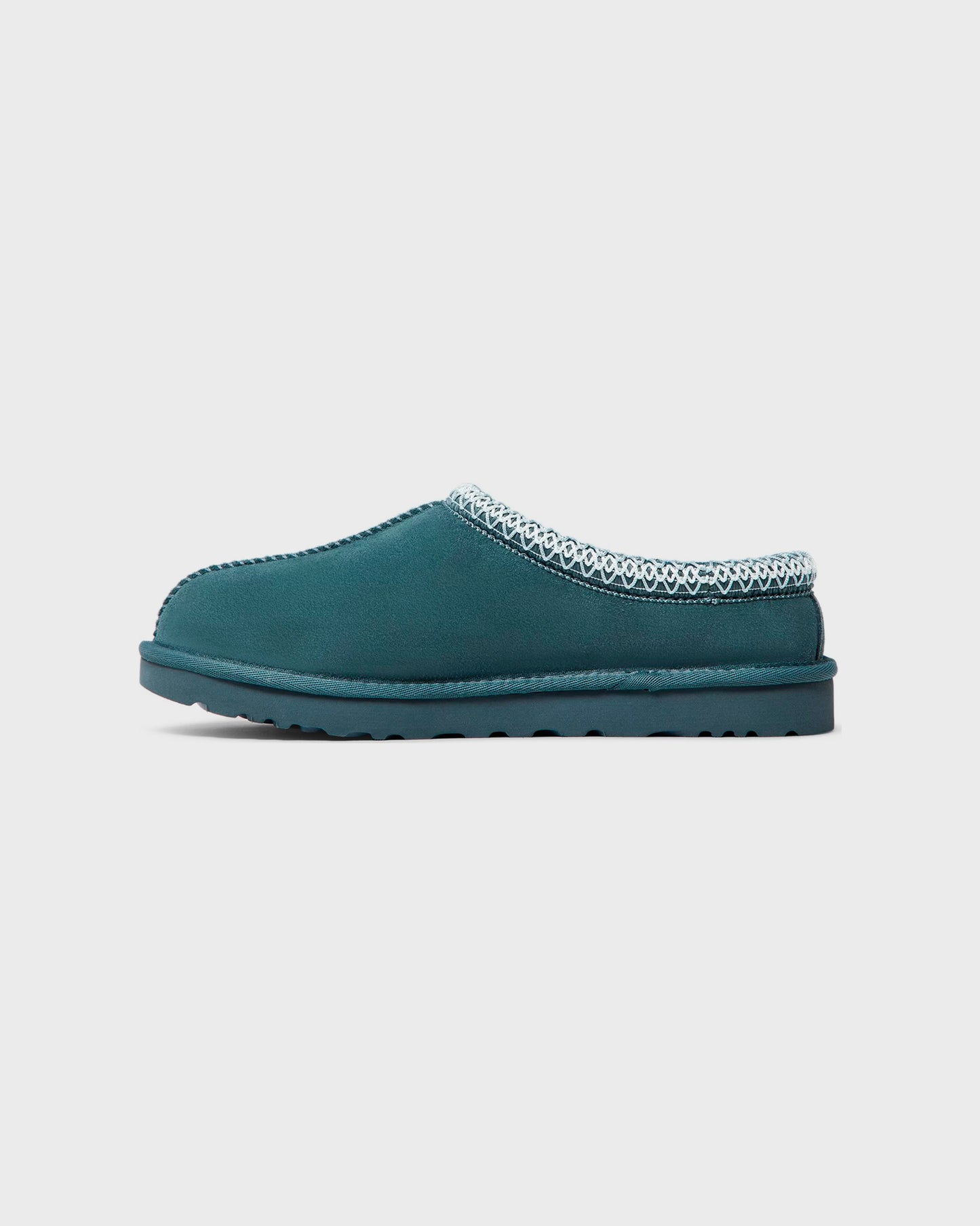 UGG Tasman Slipper Rainstorm