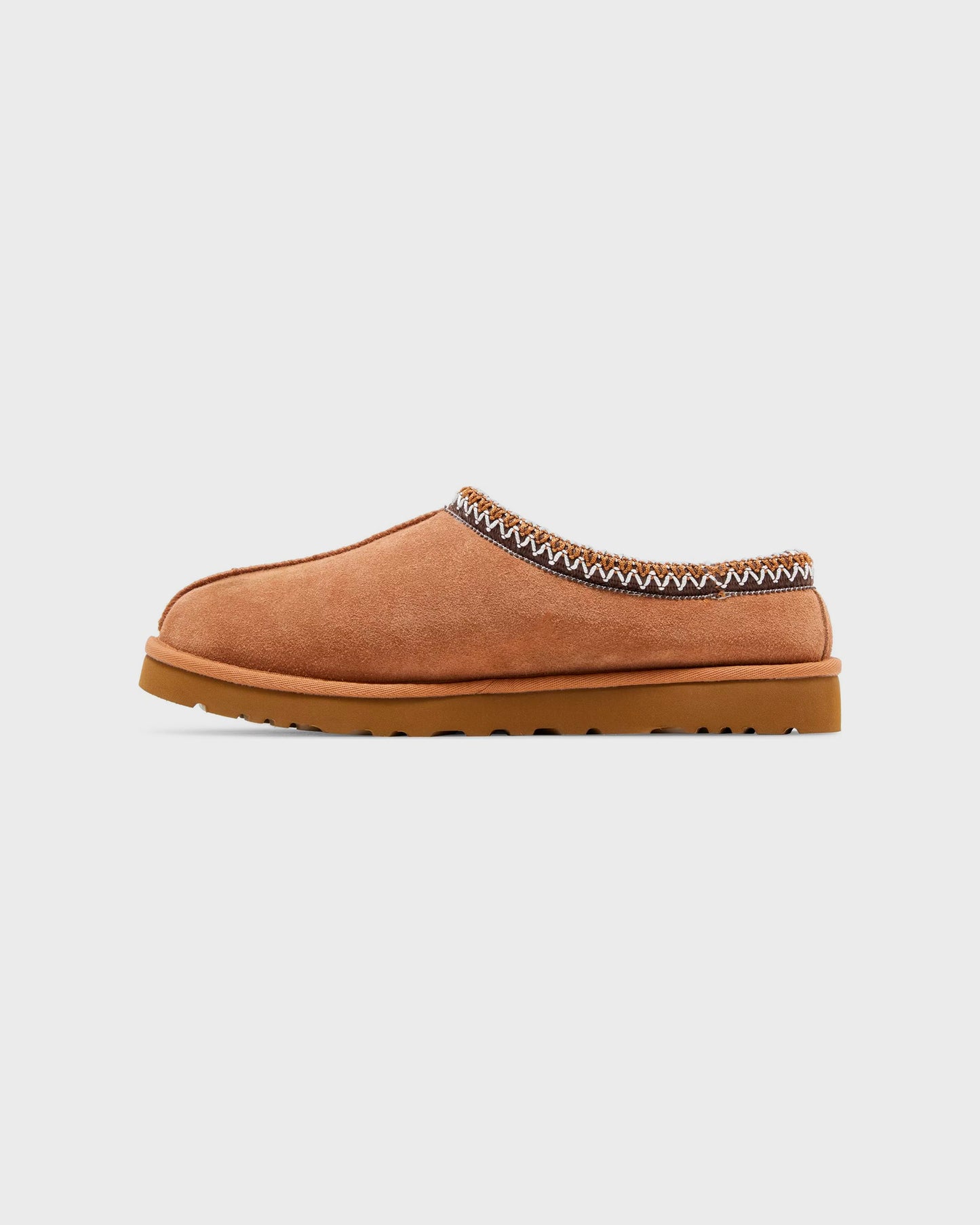 UGG Tasman Slipper Chestnut