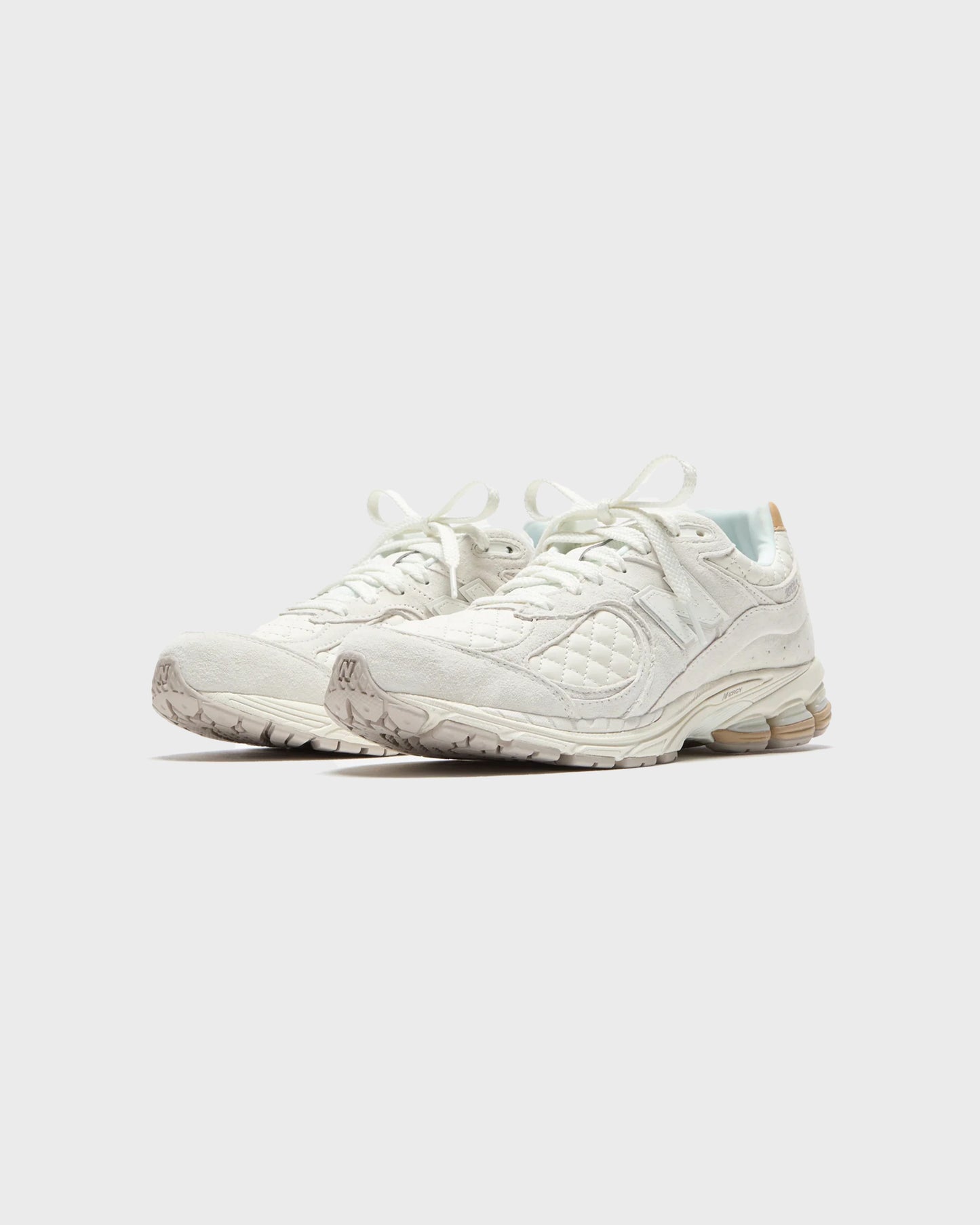 New Balance 2002R Sea Salt