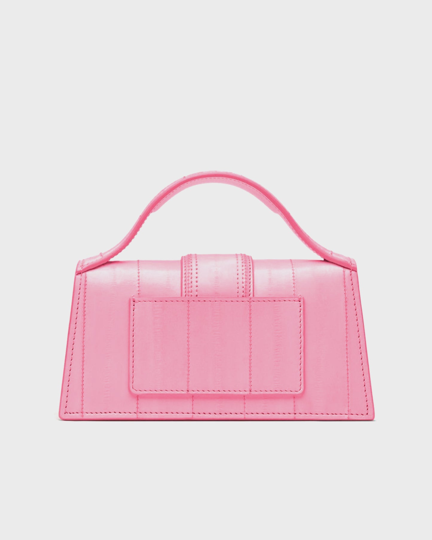 Jacquemus Le Bambino Tote Bag