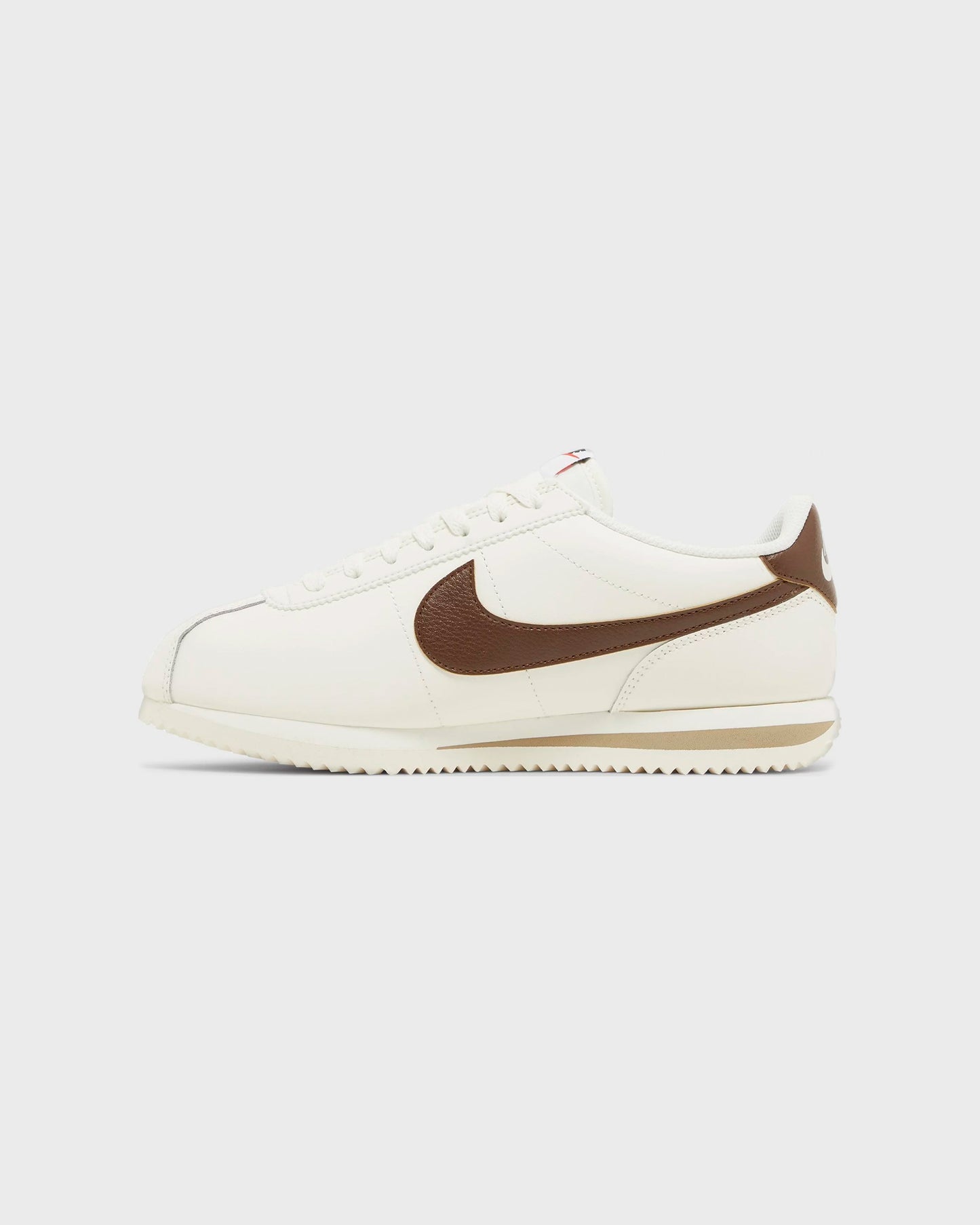 Nike Cortez Cacao Wow