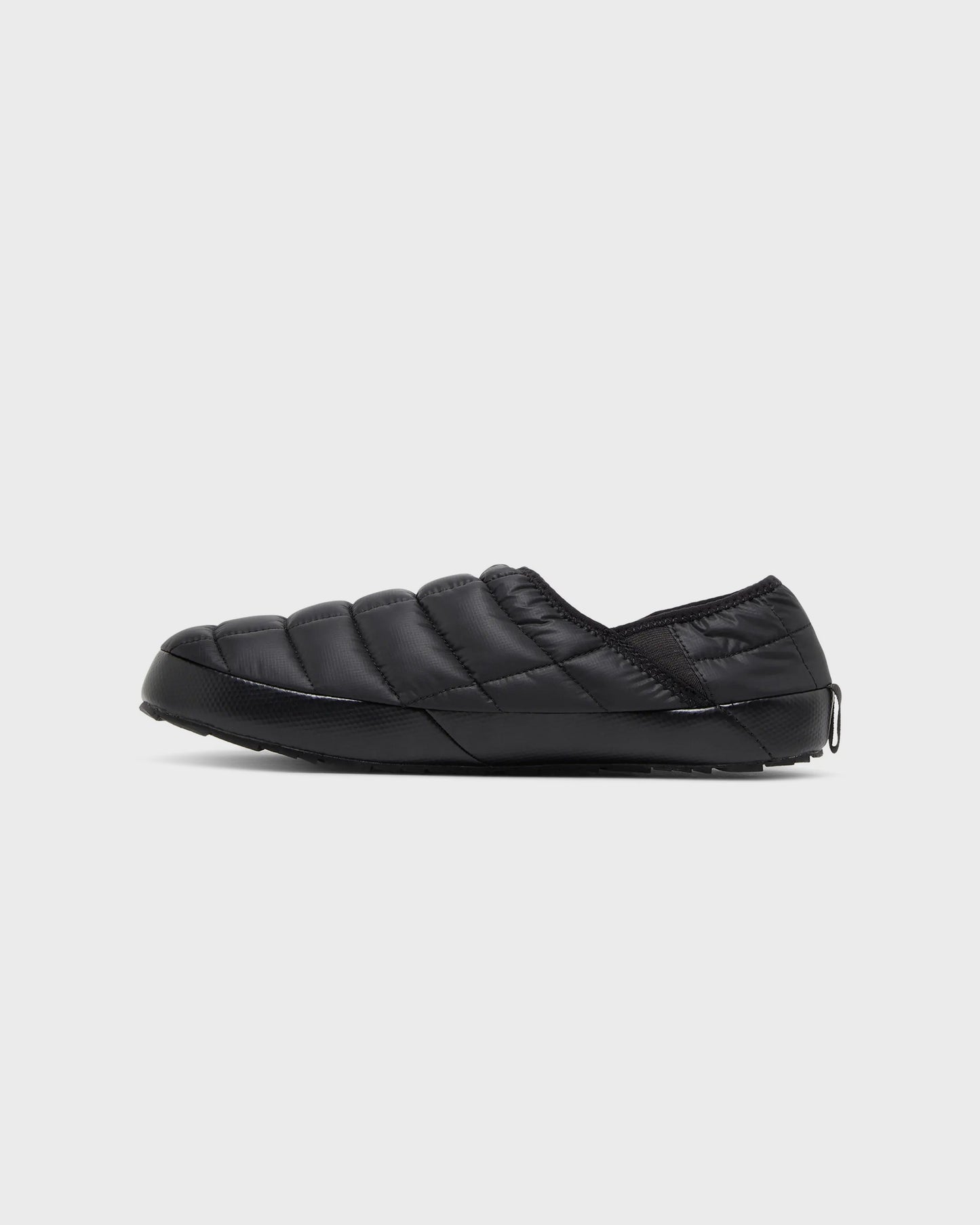 The North Face Thermoball Traction Mule 5 Black