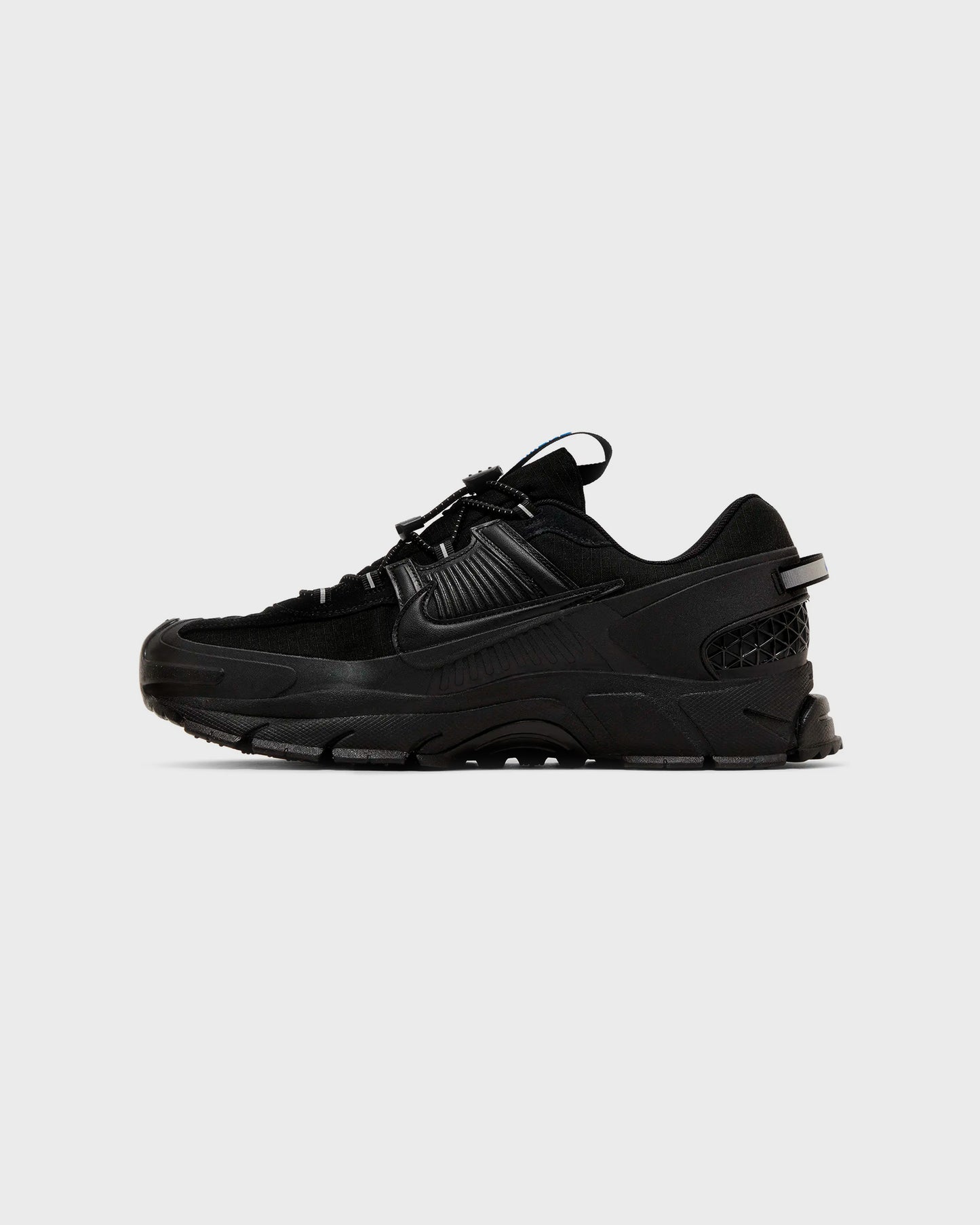 Nike Zoom Vomero Roam Black