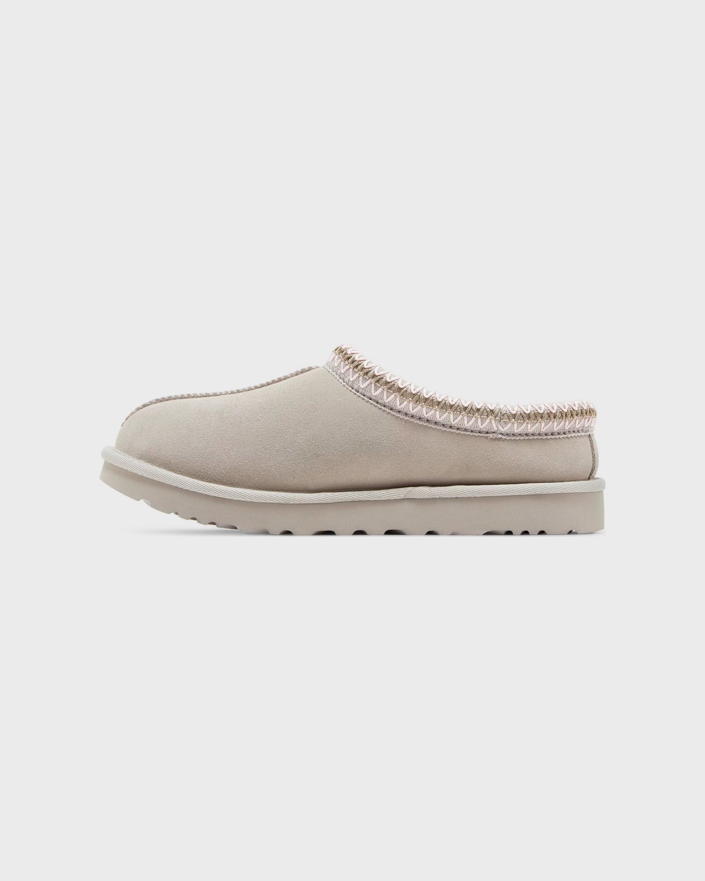 UGG Tasman Slipper Goat