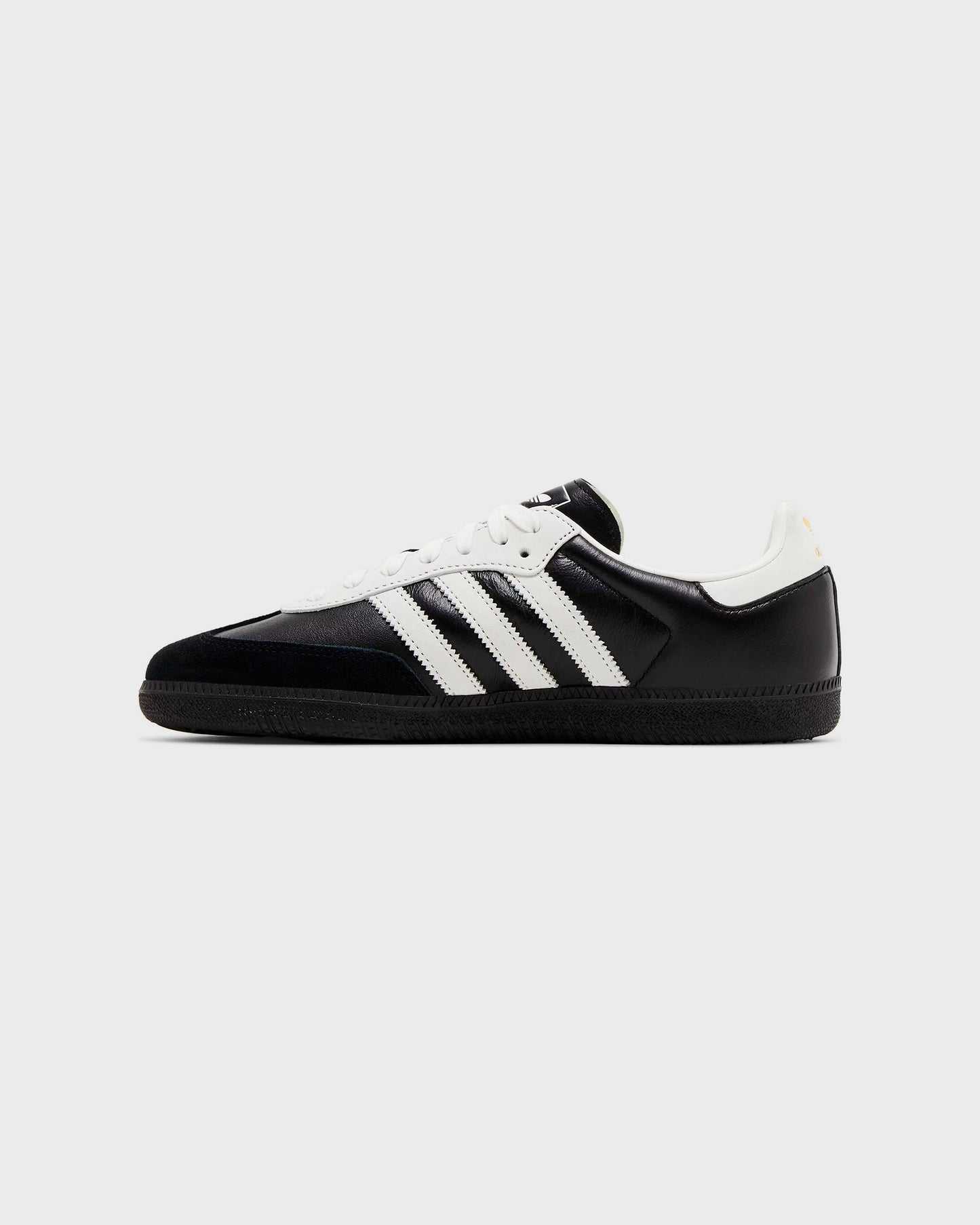 Adidas Samba OG 75th Anniversary