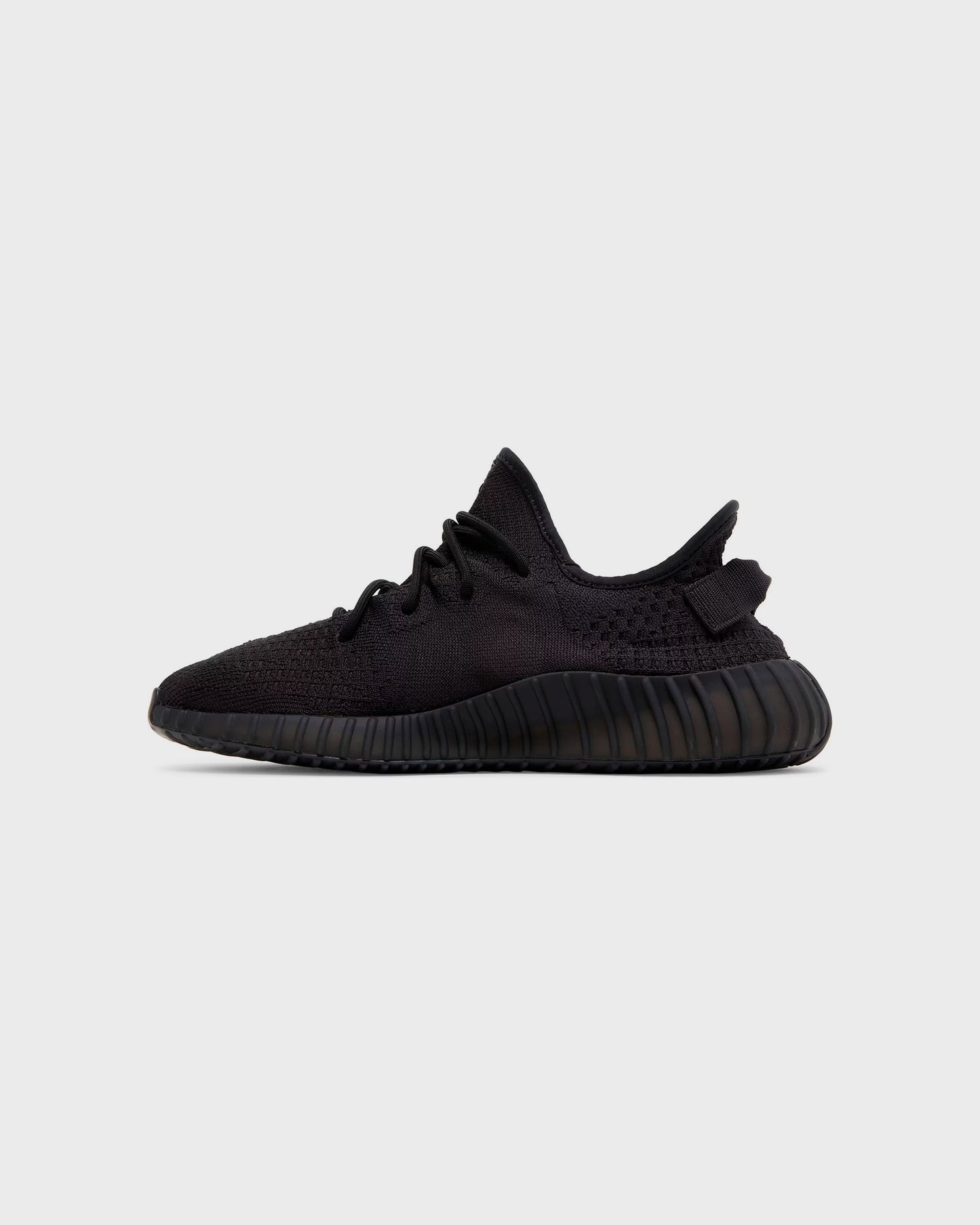 Adidas Yeezy Boost 350 V2 Onyx