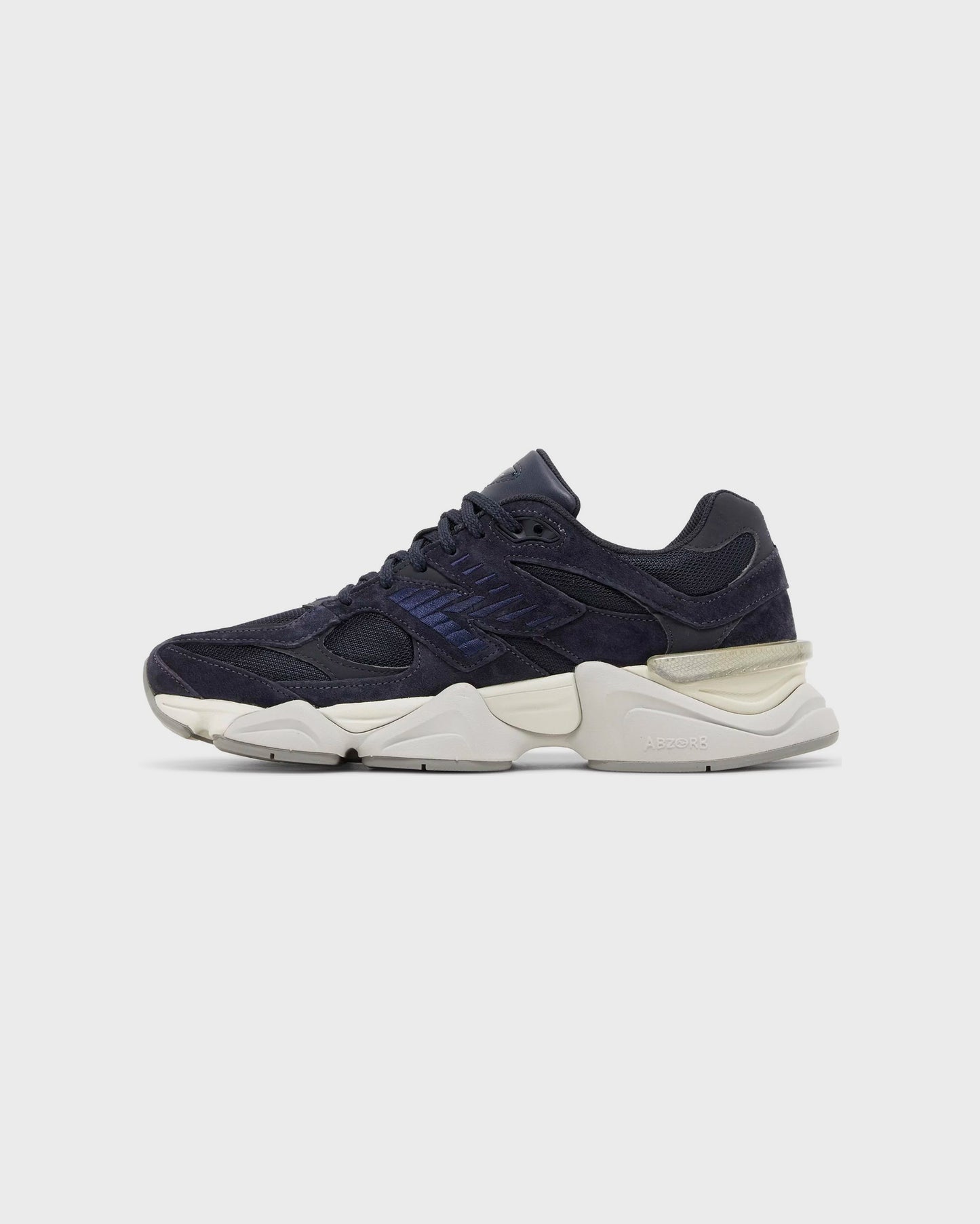 New Balance 9060 Eclipse Navy