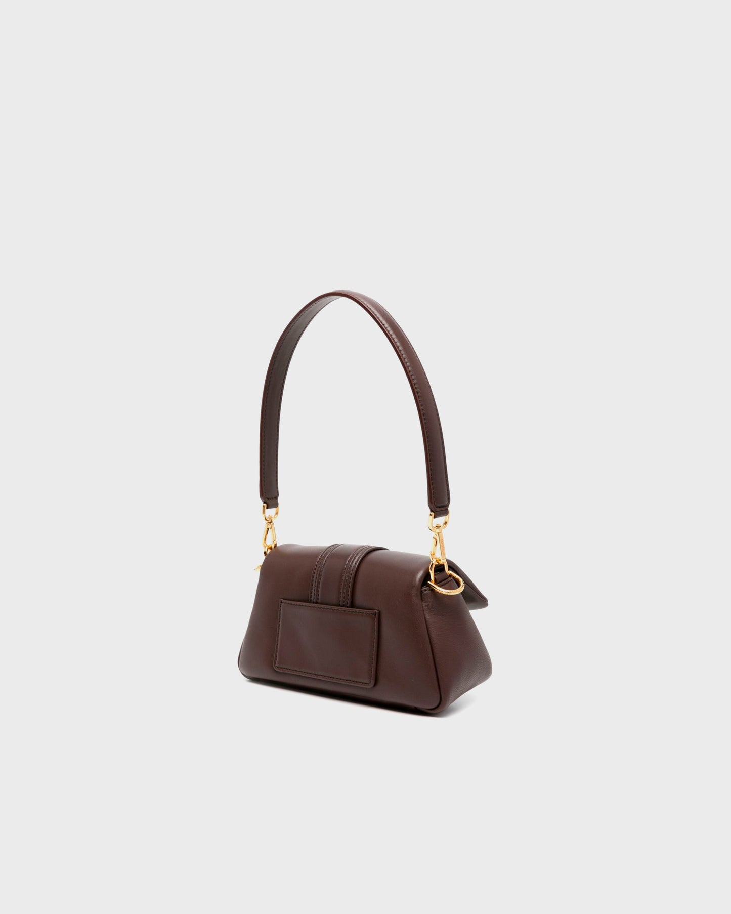 Jacquemus Le Petit Bambimou Shoulder Bag