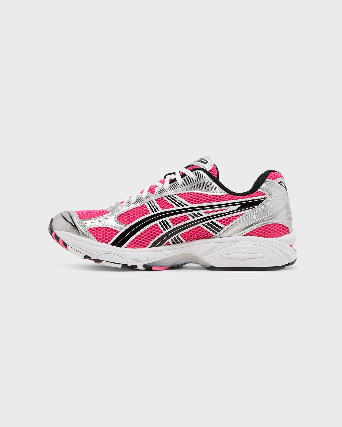 Asics Gel Kayano 14 Pink Glow