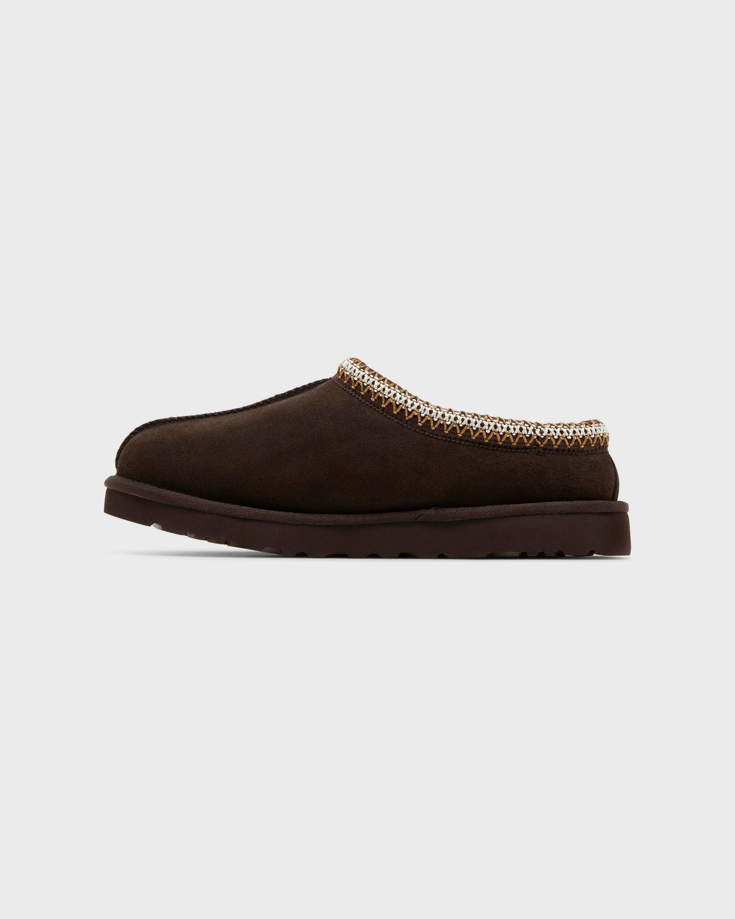 UGG Tasman Slipper Dusted Cocoa