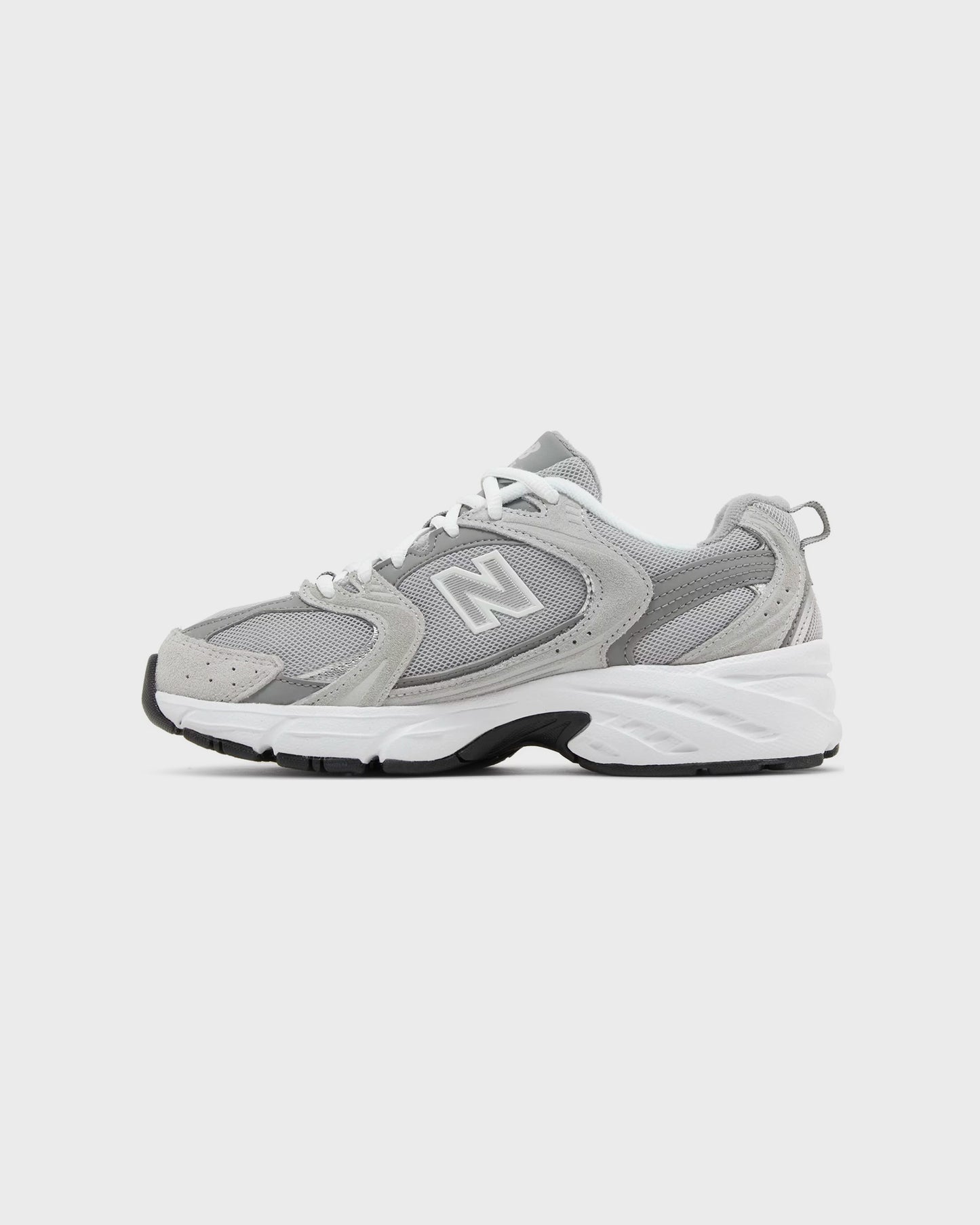 New Balance 530 Raincloud