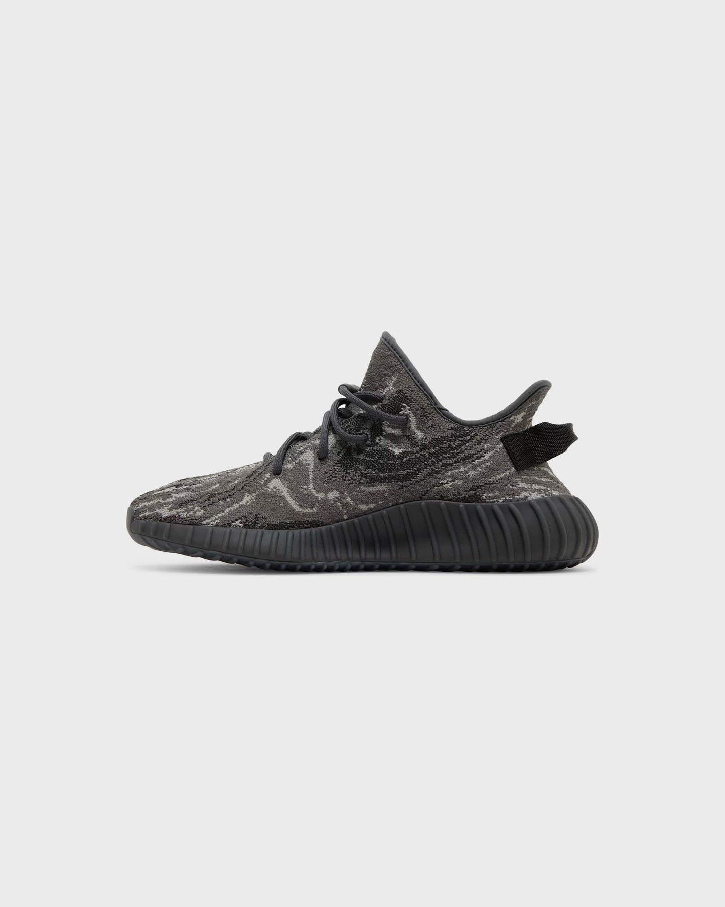 Adidas Yeezy Boost 350 V2 MX Dark Salt