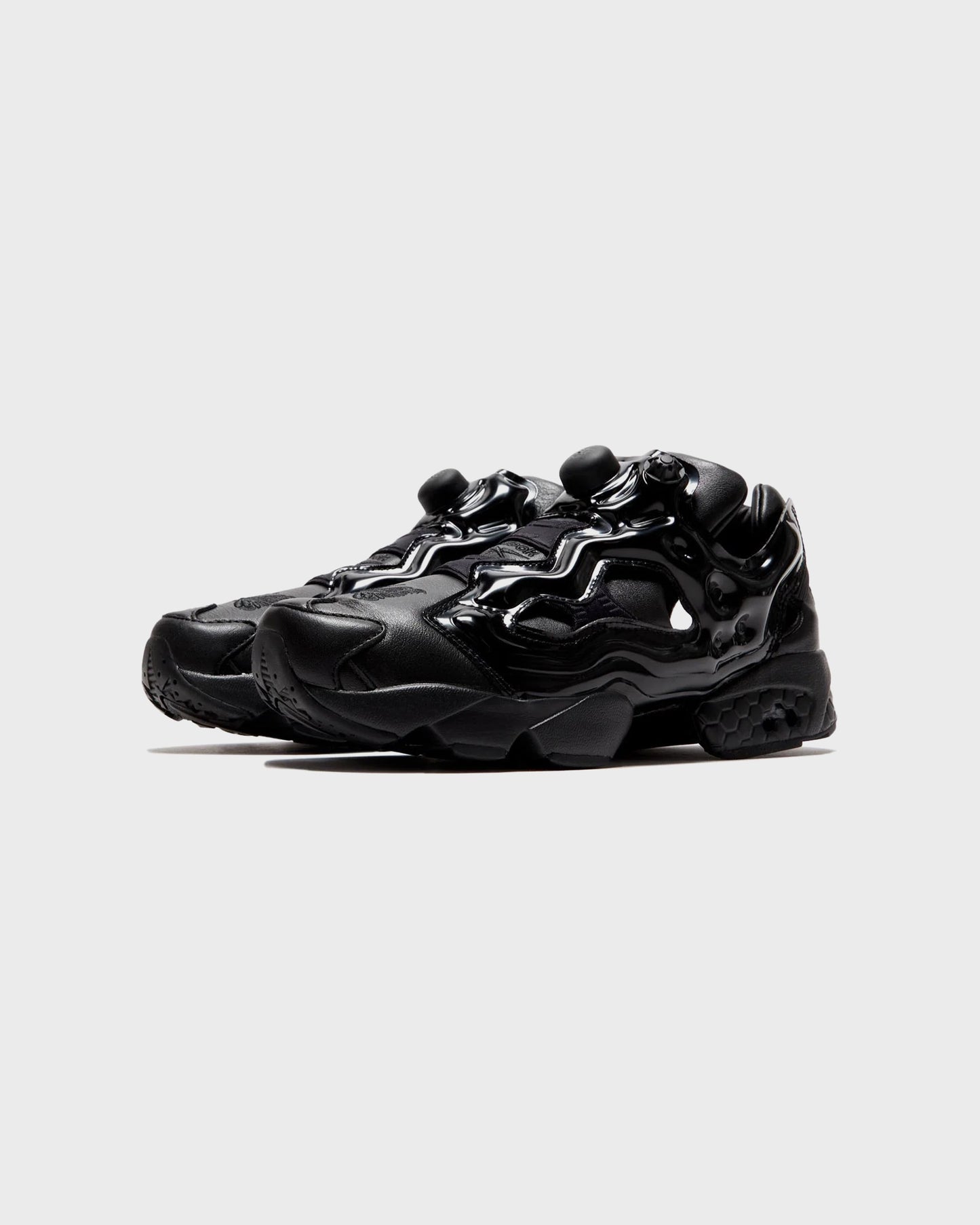 Reebok x Needles Instapump Fury 94