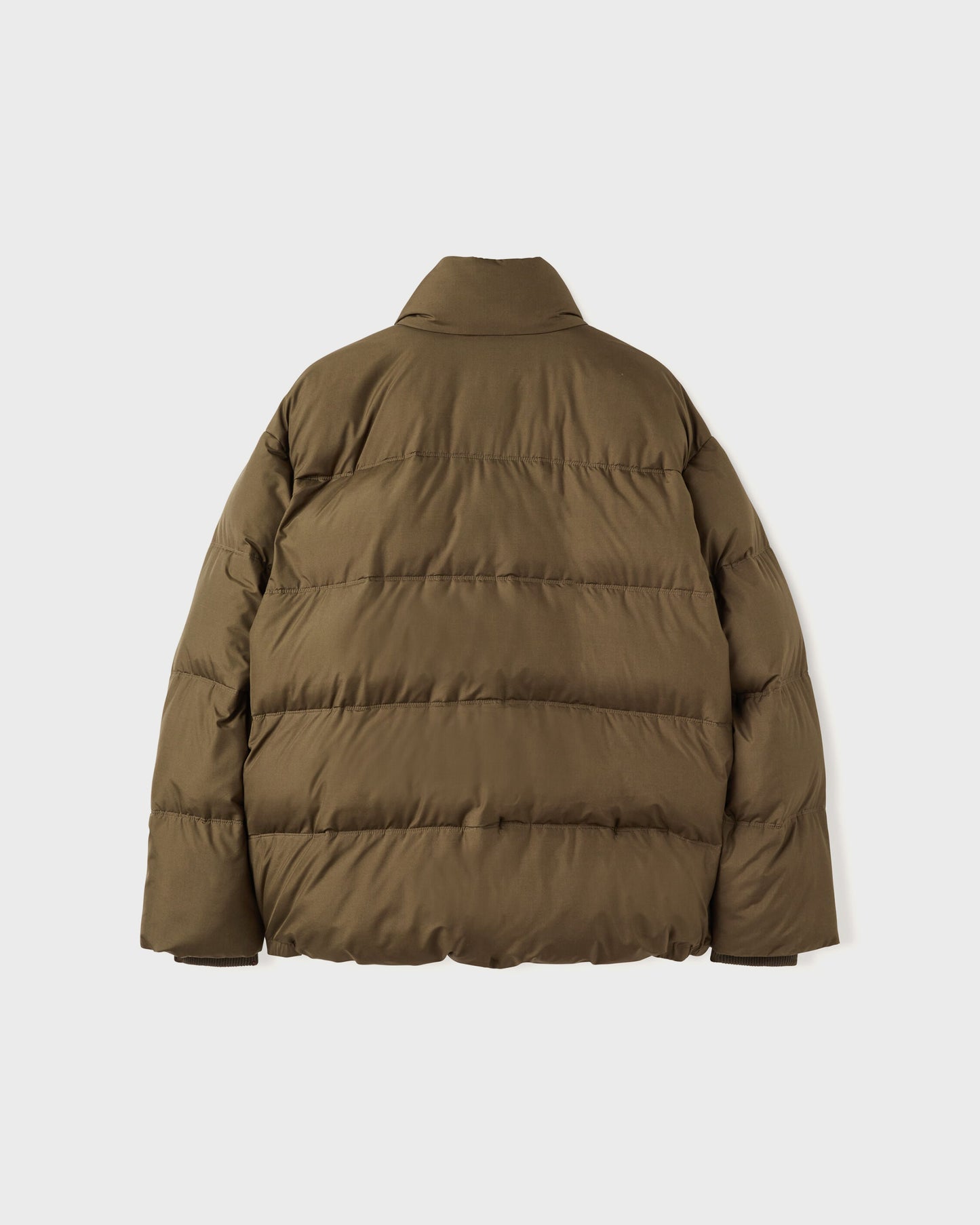 Loro Piana Lucio Puffer Jacket