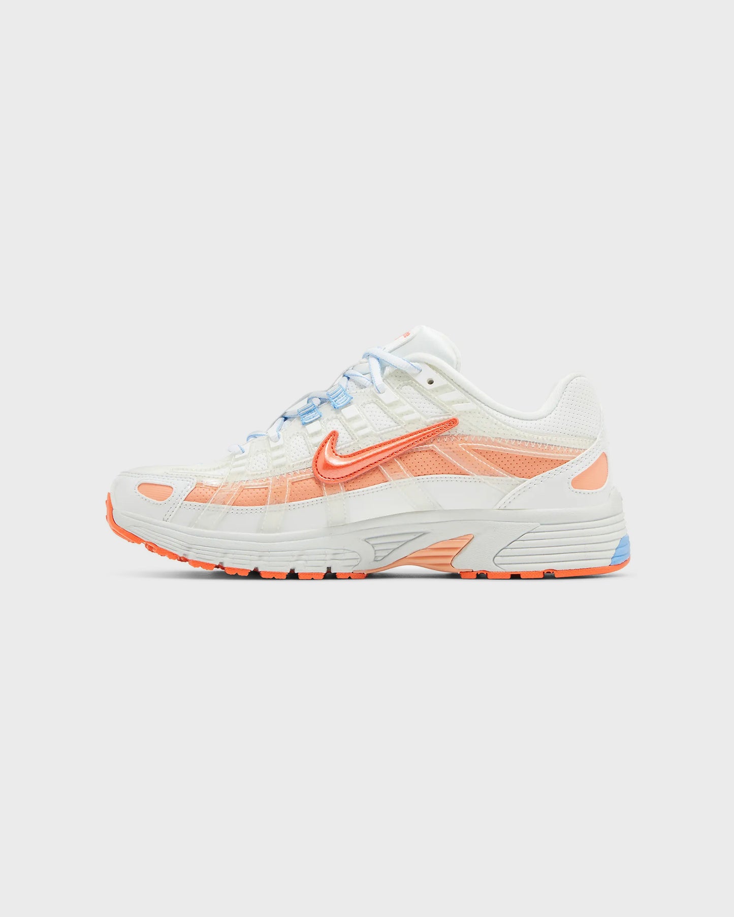 Nike Makeway x P-6000 Party 6000